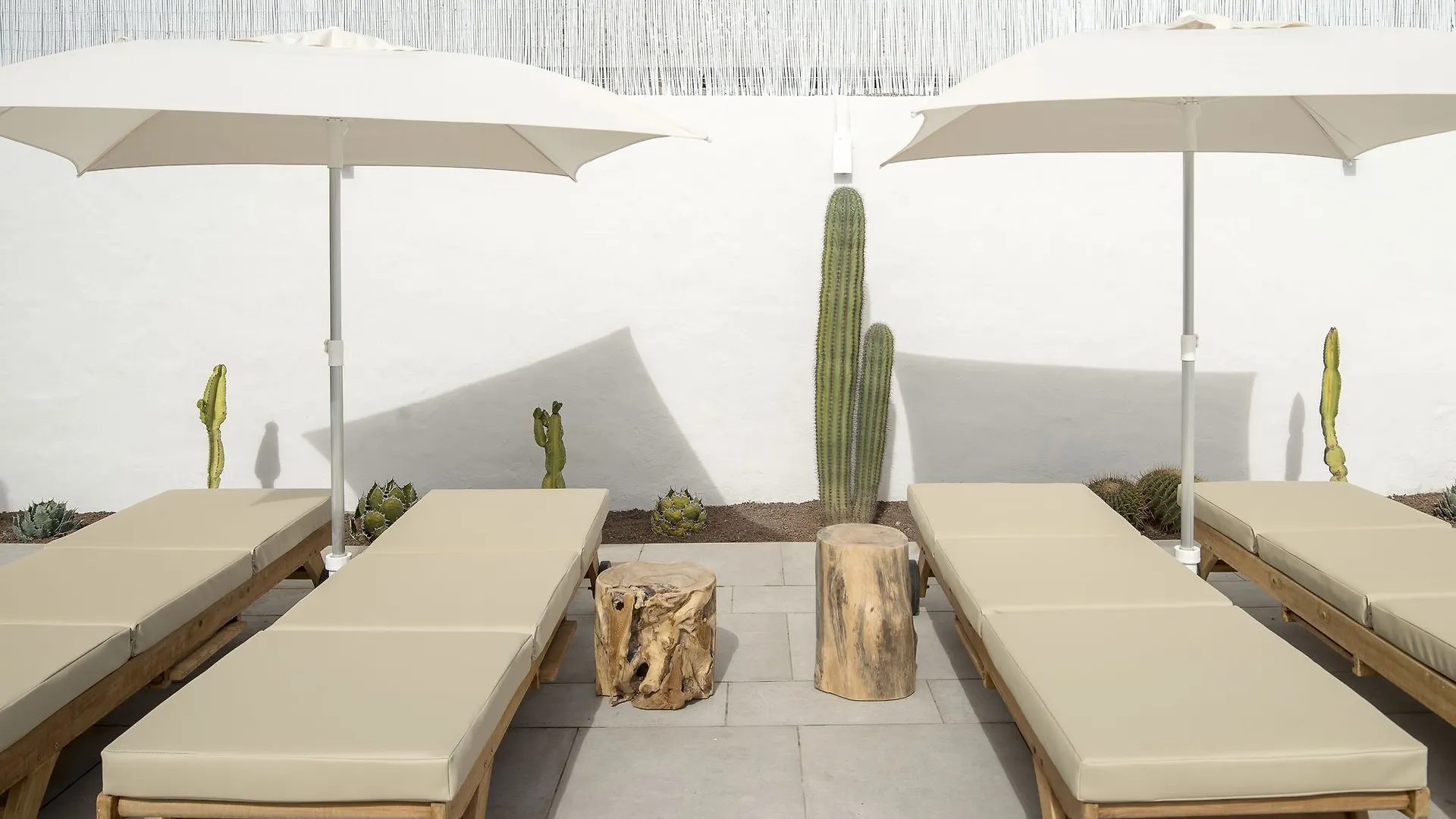 Luxury With Sea Views And Heated Pool II - Adults Only Lejlighed Telde